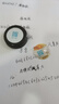 殼牌（Shell）全合成汽機油0w-20(0w20) API SP級 4L 都市光影版灰殼 京東養(yǎng)車 曬單實拍圖