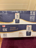 光明優(yōu)加純牛奶200ml*24盒鉆石裝3.6g原生乳蛋白營養(yǎng)早餐奶家庭分享裝 曬單實(shí)拍圖