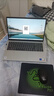 戴爾（DELL）靈越15pro3530/DC15 15.6英寸120Hz高刷超極本學(xué)習辦公輕薄本便攜商務(wù)家用AIPC全能手提筆記本電腦 靈越3530 13代i7-1355U 銳炬Xe顯卡 【90%客戶(hù) 曬單實(shí)拍圖