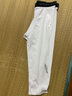 維動(dòng)（VEIDOORN）籃球緊身褲運動(dòng)訓練健身透氣高彈力壓縮褲跑步男 曬單實(shí)拍圖