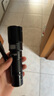 神火（SupFire）X60-T手電筒強(qiáng)光手電筒小型迷你變焦遠(yuǎn)射超長(zhǎng)續(xù)航超亮戶外騎行燈 曬單實(shí)拍圖