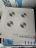 華為智能體脂秤 3 WiFi版 電子秤體重秤家用 14項(xiàng)身體數(shù)據(jù)/WiFi藍(lán)牙雙連接雅致白 曬單實(shí)拍圖