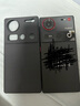 努比亞（nubia）Z70 Ultra 驍龍8至尊版 35mm主攝 6150mAh電池 真全面屏 16+512 黑璽 國(guó)家補(bǔ)貼 5G手機(jī)【蘇超】 曬單實(shí)拍圖