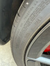 倍耐力靜音棉輪胎265/35R19 98W P ZERO PZ4(NCS,ELT)(T0)（直發(fā)） 曬單實(shí)拍圖