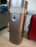 美的（Midea）【九重凈化】空氣凈化器加濕除甲醛除煙味異味過敏源寵物吸貓毛空氣消毒機(jī)森林家RX600Pro國(guó)家補(bǔ)貼 曬單實(shí)拍圖