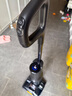 石頭A30 Pro Steam 全向助力洗地機(jī) 86°C熱水150°蒸汽洗地長續(xù)航 0纏毛0異味全掃地機(jī)平躺洗拖一體 曬單實(shí)拍圖