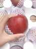 驕瑰云南昭通丑蘋(píng)果 高山冰糖心紅富士蘋(píng)果水果年貨節禮盒 果經(jīng)-70mm-75mm （精品中果） 5斤彩箱裝【80%選擇劃算】 曬單實(shí)拍圖