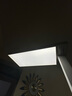 孩視寶立式護(hù)眼大路燈【國(guó)家補(bǔ)貼】全光譜落地兒童學(xué)習(xí)閱讀臺(tái)燈E2C-120W 曬單實(shí)拍圖