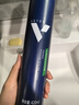 維特絲清香型定型噴霧發(fā)膠 男士頭發(fā)造型蓬松啞光定型自然持久干膠420ml 曬單實(shí)拍圖