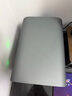 極空間私有云Z4Pro+ 16G版四盤(pán)位NAS網(wǎng)絡(luò )存儲智能AI手機平板擴容娛樂(lè )影音企業(yè)辦公主機家庭云服務(wù)器 曬單實(shí)拍圖