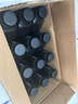 福特原廠變速箱油/波箱油  福克斯蒙迪歐翼虎金牛座銳界林肯冒險家 8速自動變速箱油12瓶裝 曬單實拍圖