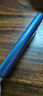 諾基亞（NOKIA）125 4G全網(wǎng)通移動(dòng)聯(lián)通電信廣電 2.4英寸 老人老年按鍵直板學(xué)生兒童備用手機(jī) 雙卡雙待 藍(lán)色 曬單實(shí)拍圖