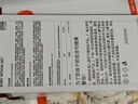 babycare寶寶硅膠軟勺新生兒嬰兒喂水勺子餐具兒童吃飯輔食碗勺 曬單實拍圖