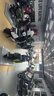 小牛電動(dòng)NXT Sport ABS版 電動(dòng)自行車(chē)鉛酸電池 新國標智能電瓶通勤成人代步自行車(chē) 曬單實(shí)拍圖