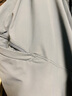 lululemon丨Surge 男士運動褲 * 常規(guī)偏短 速干芯吸 LM5957S 經(jīng)典海軍藍(lán) M 曬單實拍圖