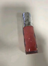 絲芙蘭（SEPHORA）口紅唇釉豐盈蜜潤唇釉鏡面唇釉唇彩唇蜜 6ml,05,熱情粉 曬單實(shí)拍圖