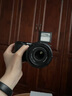 索尼（SONY）【上海國(guó)補(bǔ)】ZV-E10L APS-C半畫微單 ZV-E10  vlog直播4K視頻側(cè)翻式液晶屏zv-e10 黑色單機(jī)【128卡+皮套+電池+充電器+888】 官方標(biāo)配（不含內(nèi)存卡） 曬單實(shí)拍圖