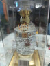 五糧液股份出品盛世龍年濃香型純糧食白酒 52度500ml白酒禮盒送禮優(yōu)級酒 曬單實拍圖