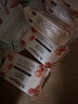 babycare嬰兒洗衣皂 兒童專用肥皂寶寶內(nèi)衣皂香皂抑菌去漬 甜櫻桃150g*5塊 曬單實(shí)拍圖