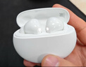 小米（MI）Redmi Buds 4 活力版 無(wú)線(xiàn)藍牙耳機 28小時(shí)長(cháng)續航 通話(huà)降噪 適用于安卓蘋(píng)果手機 白色 曬單實(shí)拍圖