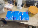維達(dá)（Vinda）超韌紙抽3層100抽濕水不易破家用實(shí)惠裝面紙餐巾紙衛(wèi)生紙 6包 曬單實(shí)拍圖