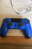 游戲手柄PS4原裝平替黑神話(huà)悟空適用pc電腦版steam藍牙無(wú)線(xiàn)筆記本體感震動(dòng)ps4游戲主機原裝國產(chǎn) 全新升級款【海洋藍】 曬單實(shí)拍圖
