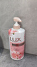 力士（LUX）沐浴露 嬌膚香氛沐浴乳煥亮粉櫻香持久留香男女通用溫和瀅亮肌膚 【家庭裝】 1000g 1瓶 力士 曬單實(shí)拍圖