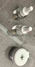 超威電熱蚊香液基孔肯雅熱滅蚊器非無(wú)香驅蚊液防蚊液補充液2瓶1加熱器 曬單實(shí)拍圖
