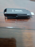 雷克沙（Lexar）128GB USB3.2 Type-C手機U盤(pán)D400 手機電腦兩用 金屬雙接口 OTG 安卓蘋(píng)果16筆電優(yōu)盤(pán) 曬單實(shí)拍圖