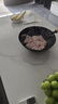 康佳電暖桌 取暖茶幾升降取暖桌烤火桌長(zhǎng)方形客廳取暖桌家用省電多功能電暖爐電爐電茶幾取暖器烤火爐 1.5米典雅白+隱形爐+拉鏈桌罩+新升級(jí)滑輪+暖腳 曬單實(shí)拍圖