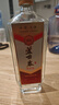 蘆臺春三十陳釀 濃香型白酒 52度 500ml*4瓶 整箱裝(內(nèi)含禮品袋) 曬單實(shí)拍圖
