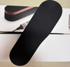 戴森（DYSON）Airstrait HT01 吹風(fēng)直發(fā)器 干發(fā)直發(fā)二合一 利用氣流輕松造型  直板夾 夾板 晶耀紫色 曬單實(shí)拍圖