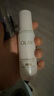 玉蘭油（OLAY）全新水光小白瓶50ml美白精華液抗糖提亮去黃補水護膚品生日禮物 曬單實(shí)拍圖