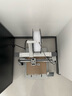 拓竹A1 3D打印機(jī)桌面家用FDM全自動調(diào)平高速3d打印機(jī)器【大陸版】 曬單實(shí)拍圖