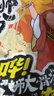 李子柒 螺螄粉330g*3袋（水煮型）廣西柳州特產(chǎn)袋裝方便速食米粉米線(xiàn) 曬單實(shí)拍圖