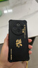 vivo Y300 Pro+ 12GB+256GB 星空銀 國家補(bǔ)貼 7300mAh藍(lán)海電池 第三代驍龍7s 金剛磐石架構(gòu) AI手機(jī) 曬單實(shí)拍圖