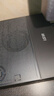 微星 CubiNUC mini迷你主機（AMD銳龍R9 7940HS 32G 1T雙千兆網(wǎng)口WiFi6）國家補貼商務(wù)辦公臺式電腦 曬單實拍圖