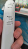 米家小米聲波掃振電動(dòng)牙刷Pro 智能分面掃振彩屏數(shù)顯提醒緩震包膠刷頭 180天續(xù)航 七夕情人節(jié)禮物 曬單實(shí)拍圖