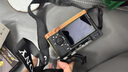 索尼（SONY）Alpha 7C II 新一代全畫幅雙影像小“7” A7C2 A7C二代A7Cii 銀色 A7C2單機(jī)身【贈(zèng)256G卡+電池+皮套等】 官方標(biāo)配 曬單實(shí)拍圖