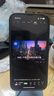Mophie摩爾菲MagSafe磁吸15w無(wú)線(xiàn)充USB-C快充適用于蘋(píng)果iPhone17pro max小巧輕便無(wú)線(xiàn)充電器 MagSafe磁吸無(wú)線(xiàn)充 曬單實(shí)拍圖