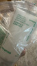 悅詩(shī)風(fēng)吟（Innisfree）綠茶洗面奶150g*2氨基酸泡沫男士女士控油清潔保濕教師節(jié)禮物 曬單實(shí)拍圖