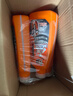 威猛先生（Mr Muscle） 管道疏通劑 500g*3瓶 下水道疏通劑 馬桶衛(wèi)生間管道疏通 曬單實(shí)拍圖