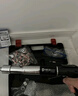 東部工品吊頂神器家用射釘槍鋼釘搶炮釘槍鋼板混凝土專用槍線槽消音打釘器 曬單實拍圖