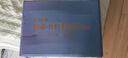 卡拉羊【云朵書包ProMax】小學(xué)生1-3-6年級(jí)8維減負(fù)防下墜男女兒童背包 曬單實(shí)拍圖
