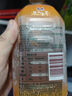 膜法匠適用于小米紅米K70/70pro鋼化膜小米Redmi K70Pro手機(jī)膜保護(hù)貼膜全屏覆蓋防摔耐磨高清超薄玻璃 曬單實拍圖