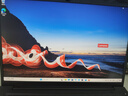 ThinkPad【國(guó)家補(bǔ)貼20%】T14p AI PC 酷睿Ultra9 高性能工程師本筆記本電腦 32G 1TB 3K 商務(wù)辦公本 曬單實(shí)拍圖