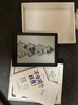 掌閱（iReader）【新品發(fā)布】Neo3 6英寸電子書(shū) 智能閱讀器 墨水屏電紙書(shū) 看書(shū)學(xué)習漫畫(huà)平板電腦 輕薄便攜 沉墨 曬單實(shí)拍圖