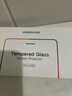綠聯(lián) 適用iPhone15plus手機殼 蘋(píng)果15Plus磁吸殼 磁環(huán)支架 MagSafe無(wú)線(xiàn)充電保護套 防摔 黑色 曬單實(shí)拍圖