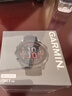 佳明（GARMIN）Fenix8飛耐時(shí)8戶外運(yùn)動(dòng)腕表智能手表跑步潛水軍規(guī)測(cè)試標(biāo)準(zhǔn)七夕 Fenix8 旗艦黑-47mm 曬單實(shí)拍圖