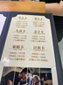 屈臣氏戶外艷陽(yáng)防水防曬噴霧SPF50+150ml 清爽隱形速干防汗戶外海邊軍訓(xùn) 曬單實(shí)拍圖